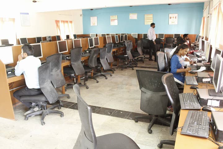 it-lab